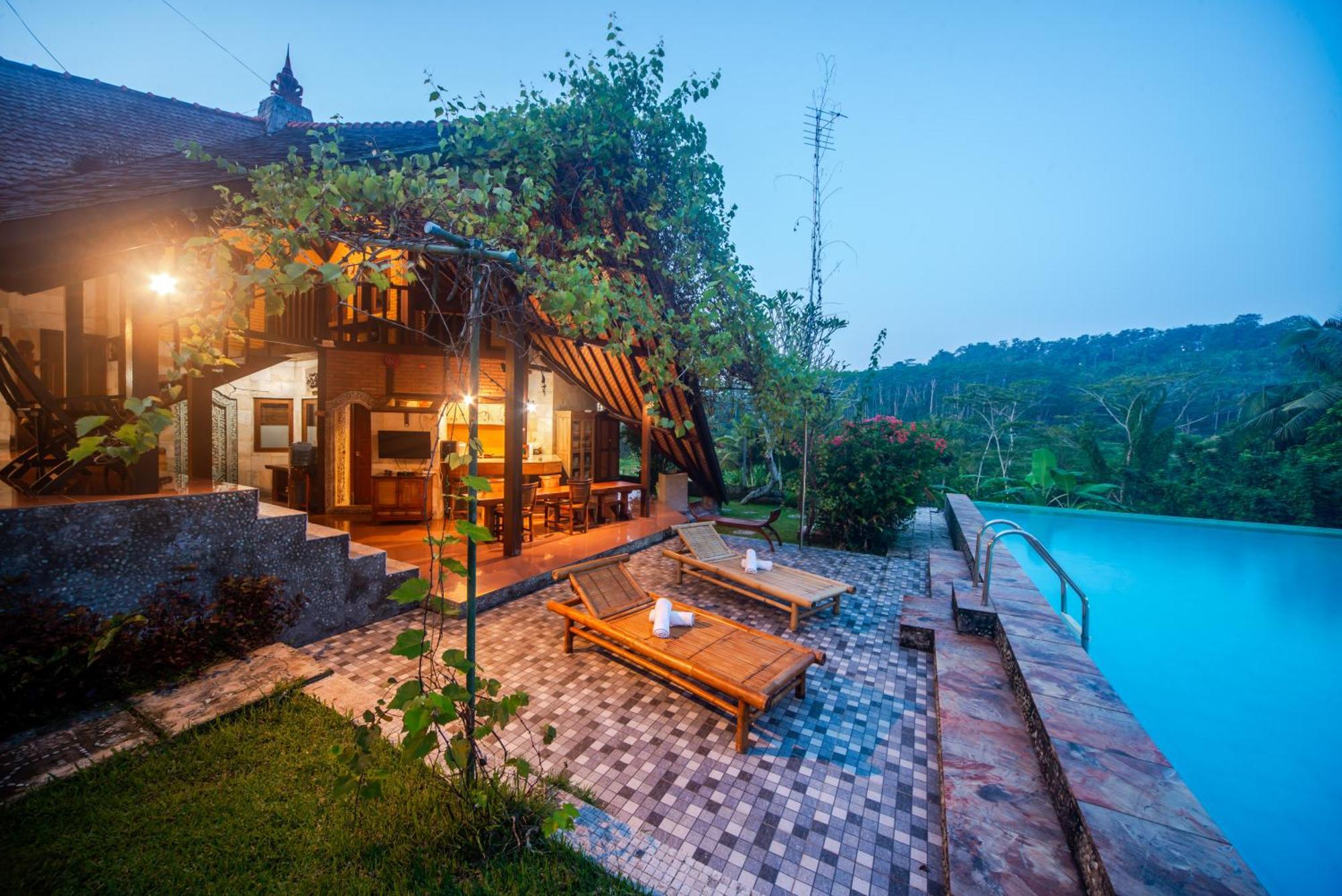 Dandan Bukit
